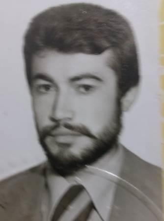 Osman Yıldız